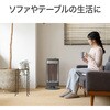KSS1026AH 遠赤電気ストーブ コイズミ(小泉成器) 06831847