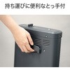 KSS1026AH 遠赤電気ストーブ コイズミ(小泉成器) 06831847