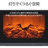 KPH1226AK セラミックヒーター コイズミ(小泉成器) 06831899