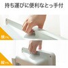 KPH1267W セラミックヒーター コイズミ(小泉成器) 06831969