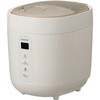 KHM2061C スチーム式加湿器 コイズミ(小泉成器) 06831987