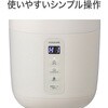 KHM2061C スチーム式加湿器 コイズミ(小泉成器) 06831987