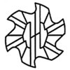 06832025,06832034,06832043,06832052