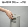 KKS0926AC 遠赤電気ストーブ コイズミ(小泉成器) 06832039