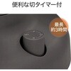 KKH0661H 遠赤電気ストーブ コイズミ(小泉成器) 06832066
