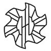 06832201,06832217,06832226,06832235