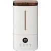 YHG-C401H(LC) ミストが高く飛ぶ超音波式加湿器 YUASA(ユアサ) 06832231
