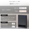 YA-S1228SGM(H) 分解セラミックヒーター YUASA(ユアサ) 06832240