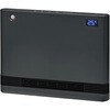 YA-PS1246SGM(H) 06832249