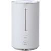 YHB-M430H(W) スチーム加湿器 YUASA(ユアサ) 06832258
