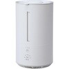 YHB-M430H(W) スチーム加湿器 YUASA(ユアサ) 06832258