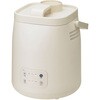 YHK-240H(LC) スチーム加湿器 YUASA(ユアサ) 06832267