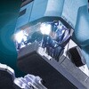 JV0800K 電子ジグソー マキタ 06832301