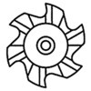 06832384,06832393,06832402,06832411,06832427,06832436,06832445,06832454,06832463,06832472