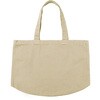 DF2101S ヴィンテージビーチトートバッグ SLOTH 06832441