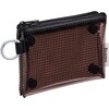 SN-2222-60 Snappo ツインケース CARDサイズ セキセイ 06832477