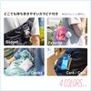 SN-2222-70 Snappo ツインケース CARDサイズ セキセイ 06832572