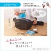 SN-2222-70 Snappo ツインケース CARDサイズ セキセイ 06832572