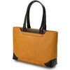 BUSITOOL LAZOOL トートバッグ ウノフク