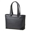 12-6748-10 BUSITOOL LAZOOL トートバッグ ウノフク 06832651