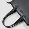 12-6748-10 BUSITOOL LAZOOL トートバッグ ウノフク 06832651