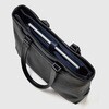 12-6748-10 BUSITOOL LAZOOL トートバッグ ウノフク 06832651