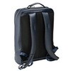 12-6758-10 BUSITOOL FINOZE リュック ウノフク 06832669