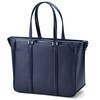BUSITOOL FINOZE トートバッグ ウノフク