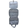 15-5042-80 CHARMISS B-TRAVEL 吊り下げ式バッグ ウノフク 06832730