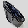 12-6757-10 BUSITOOL FINOZE トートバッグ ウノフク 06832739