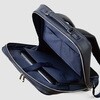 12-6758-80 BUSITOOL FINOZE リュック ウノフク 06832809