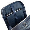12-6758-80 BUSITOOL FINOZE リュック ウノフク 06832809