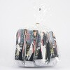 HM6S-ER DELUXE 無泡 スモールローラー 大塚刷毛製造 06833728