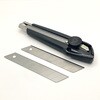 ETM26-0384 クッションフロア施工道具セット E-TUMG 06833780