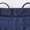 CB607-5013-3L トレーニングパンツ 兼用 住商モンブラン 06833947