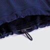 CB611-5001-M トレーニングパンツ 兼用 住商モンブラン 06833990