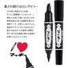 P-MO-150-MC-BK×10 油性マーカー ハイマッキー  1本入り×10 ゼブラ 06834157