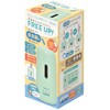 043754 充電式えんぴつけずりフリーアップ! デビカ 06834227