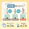 043754 充電式えんぴつけずりフリーアップ! デビカ 06834227