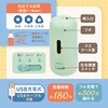 043754 充電式えんぴつけずりフリーアップ! デビカ 06834227