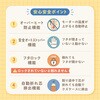 043754 充電式えんぴつけずりフリーアップ! デビカ 06834227