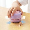 043756 卓上そうじきクリーニャー デビカ 06834236