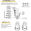 043758 全自動えんぴつけずりメガオートプロ デビカ 06834261