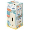 043753 充電式えんぴつけずりフリーアップ! デビカ 06834270