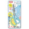 043822 学童はさみサットル右手用 デビカ 06834279