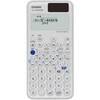 FX-JP700CWS-N 関数電卓 ClassWizシリーズ 700CWS カシオ計算機 06834306