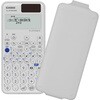 FX-JP700CWS-N 関数電卓 ClassWizシリーズ 700CWS カシオ計算機 06834306