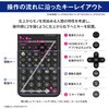 FX-JP500CWS-N 関数電卓 ClassWizシリーズ 500CWS カシオ計算機 06834322
