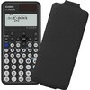 FX-JP500CWS-N 関数電卓 ClassWizシリーズ 500CWS カシオ計算機 06834322
