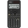 FX-JP900CWS-N 関数電卓 ClassWizシリーズ 900CWS カシオ計算機 06834331